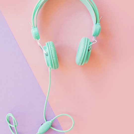 Shop-Images-16