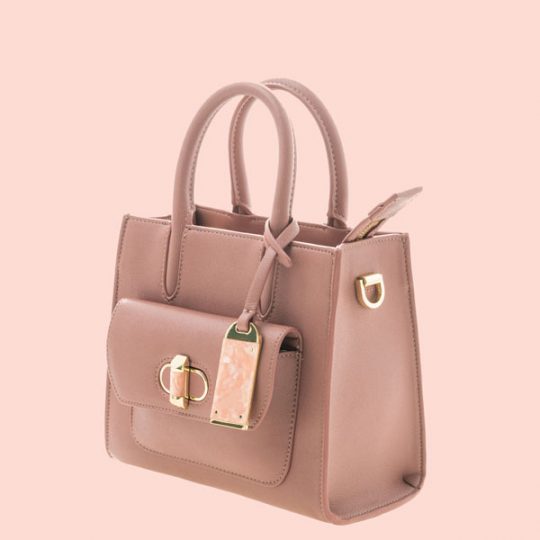 Shop-Images-04