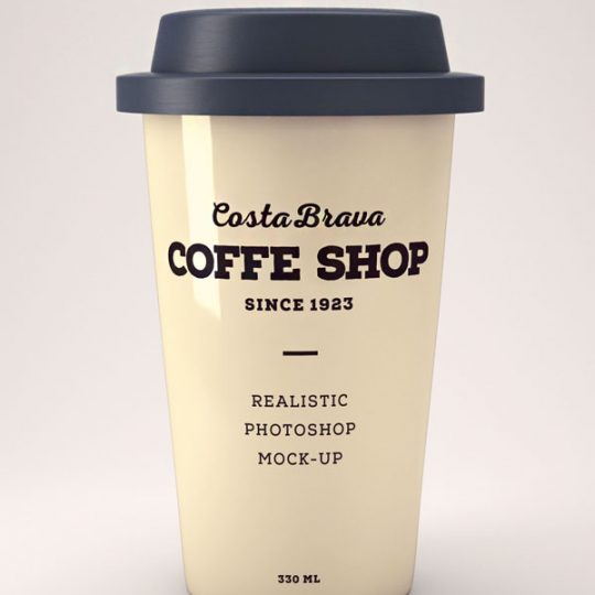 Shop-Images-05