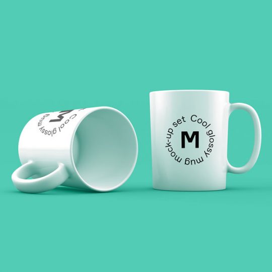Shop-Images-06
