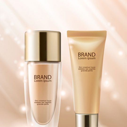 Shop-Images-07