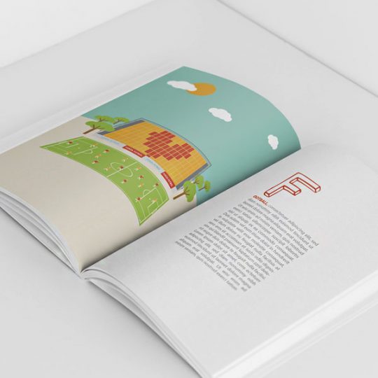 Shop-Images-08