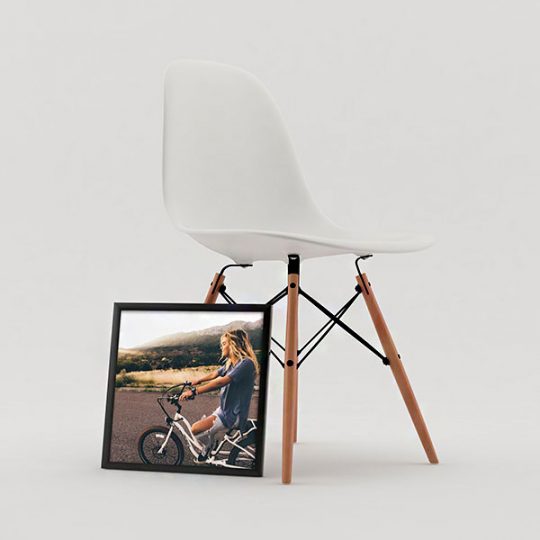 Shop-Images-10