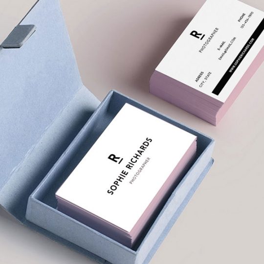 Shop-Images-11